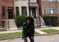 The Chi (Image via Amazon Prime Video)
